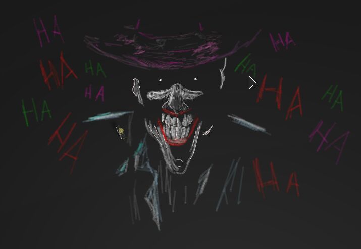 Batman And Joker Roblox Free Draw Roblox Amino - joker roblox character