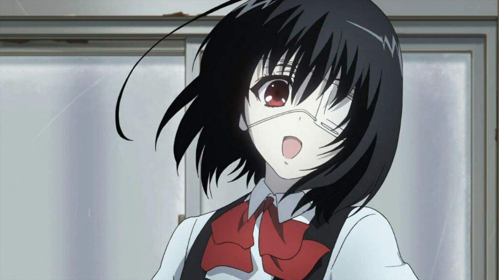 ***Personajes emos del anime*** | Wiki | •Anime• Amino
