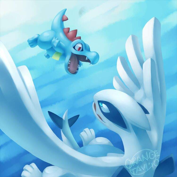 Silver trainer | Pokémon Amino