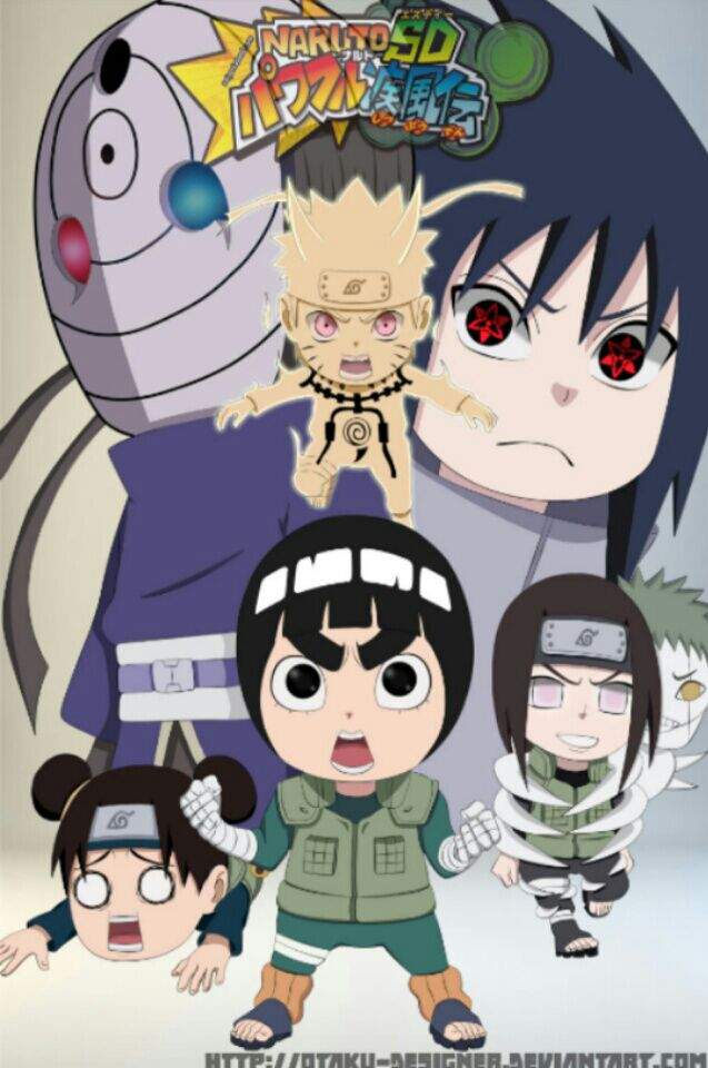 Naruto Sd Naruamino Amino Naruto Sd Naruamino Amino