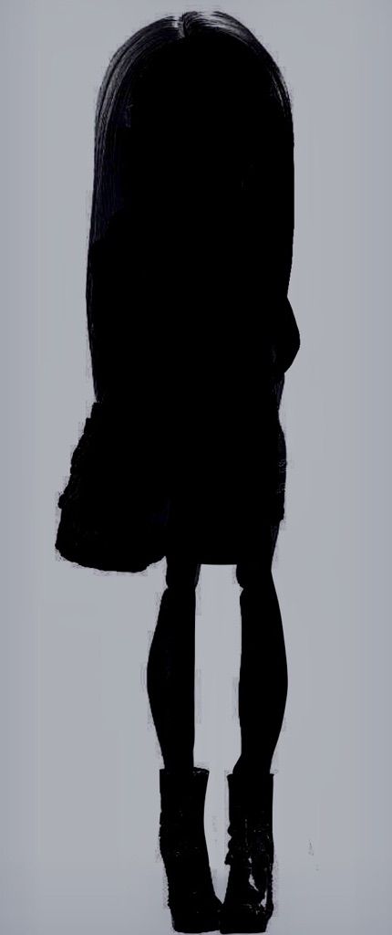 unreleased monster high dolls