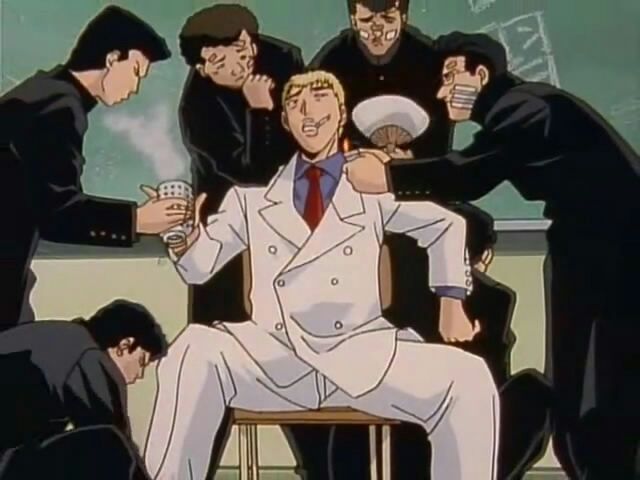 great-teacher-onizuka-spoilerless-review-anime-amino