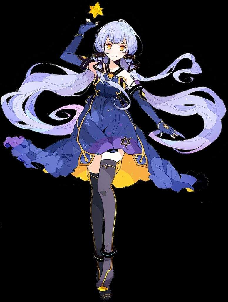 vocaloid 4 library stardust