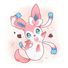 amino-Sylveon-990e5f02