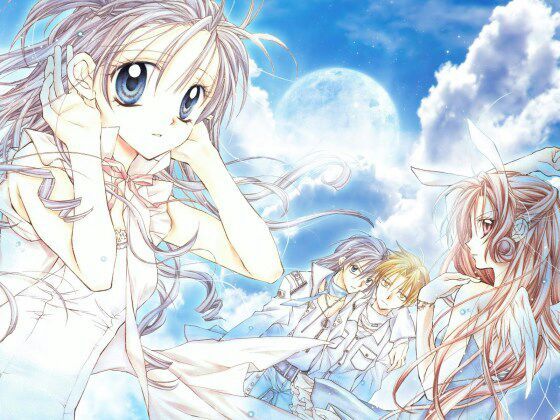 LOS 10 MEJORES ANIMES DE MUSICA 💖 | •Anime• Amino