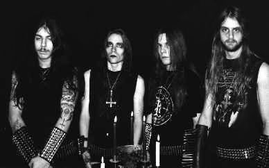 Dissection | Wiki | Black Metal Amino