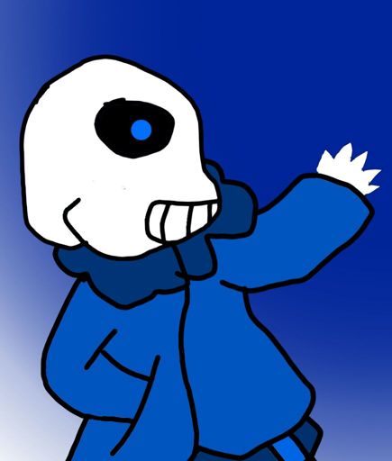 Colortale sans | Wiki | Undertale Amino