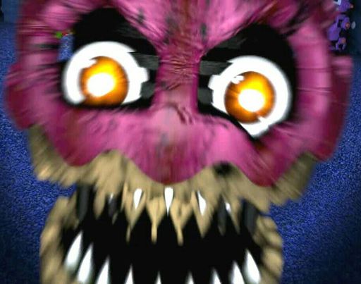 Los animatronicos al ataque 2 | FNaF Amino [ Español ] Amino