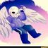 amino-Pray Sans-dab70928