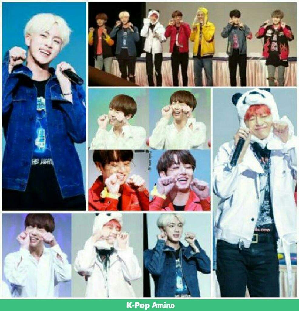 Bts Shy Shy Shy K Pop Amino