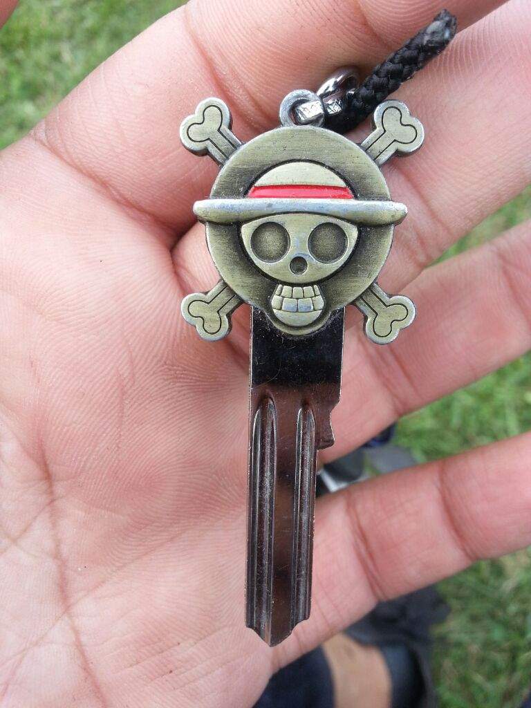 I Have To Take It A Lock Smith Its Going Cost Me More Then Worth I Have To Take It A Lock Smith Its Going Cost Me More Then Worth