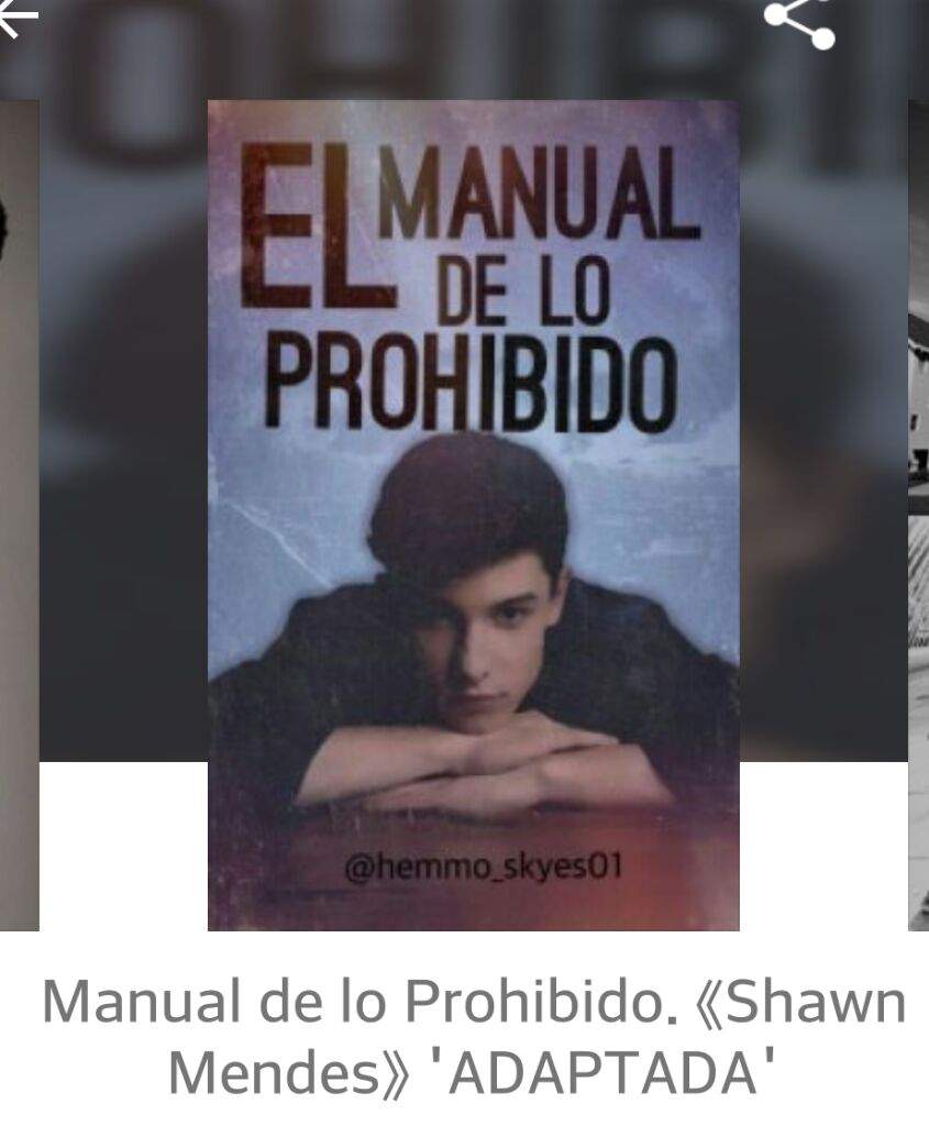 Wattpad Top De Las 4 Mejores Libros Amino