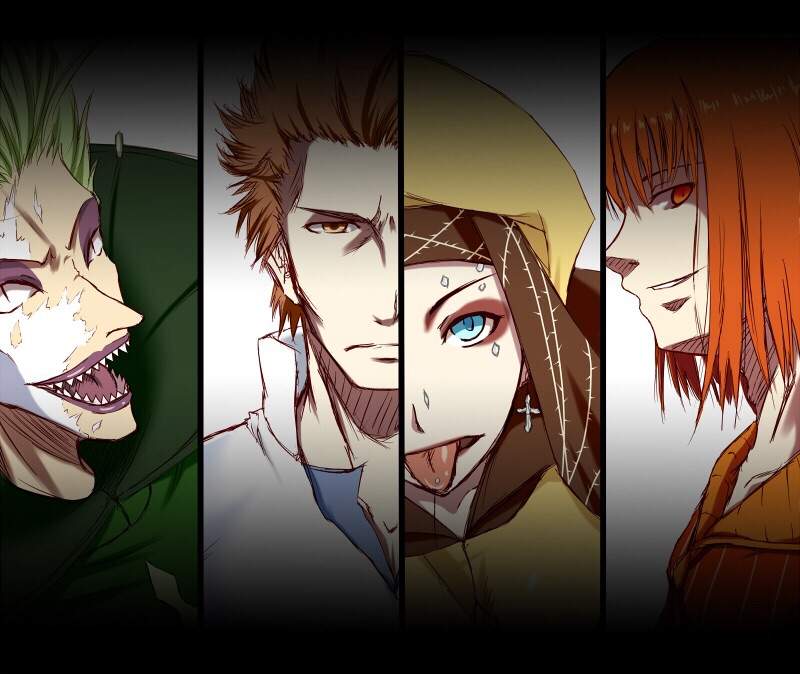 a certain magical index wiki im