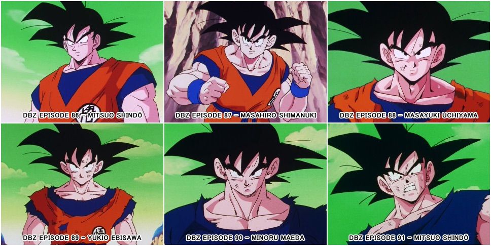 buff vegeta