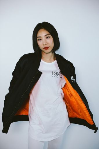 Lia kim | Wiki | K-Pop Amino