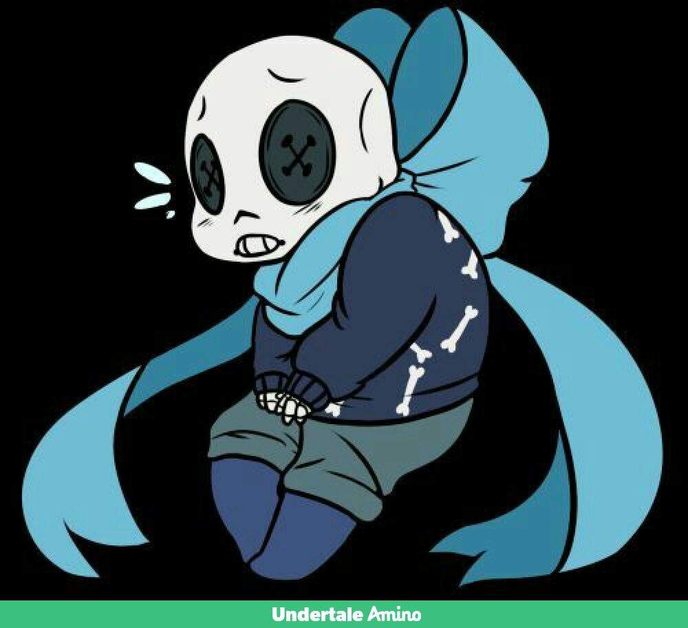 Buttontale buttonberry buttonpapy | Undertale Amino