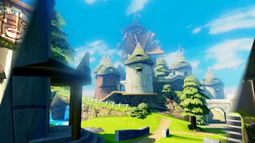 Windfall Island Wiki Zelda Amino - Zelda Wind Waker Joy Pendant Windfall Island Windfall Island Wiki Zelda Amino - Zelda Wind Waker Joy Pendant Windfall Island