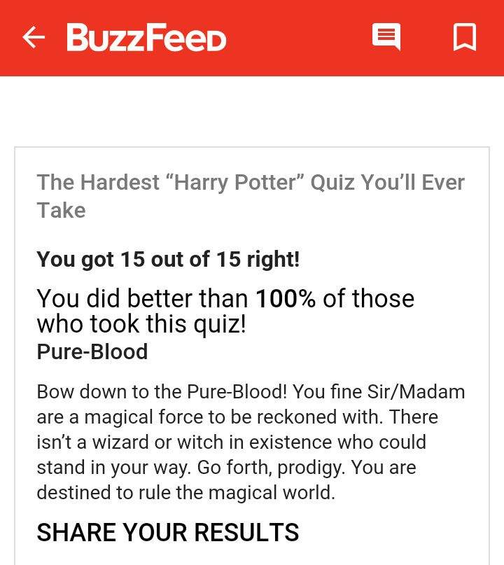 Community Post The Hardest Harry Potter Quiz You Ll Ever Take Harry Potter Amino