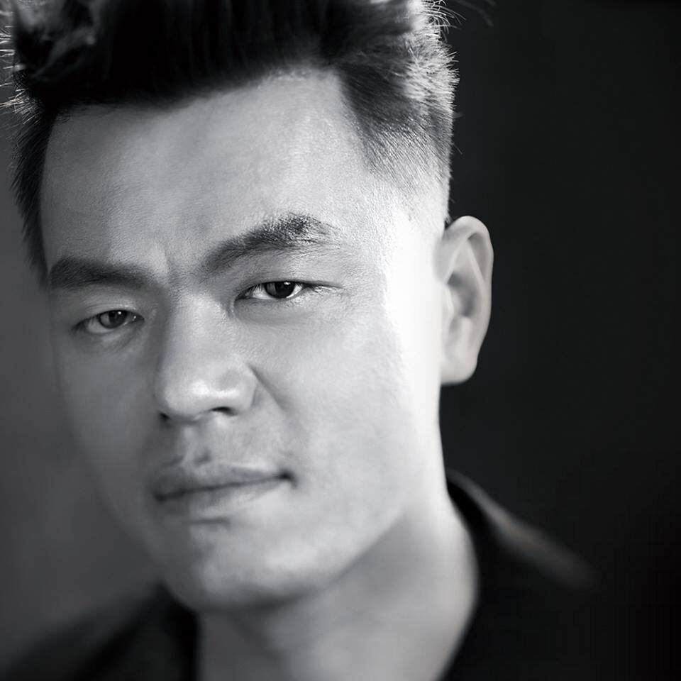 park jin young wiki kpop amino park jin young wiki kpop amino