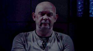 doug bradley wrong turn 5