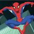 amino-Spidey_Zueiro-06bbe107