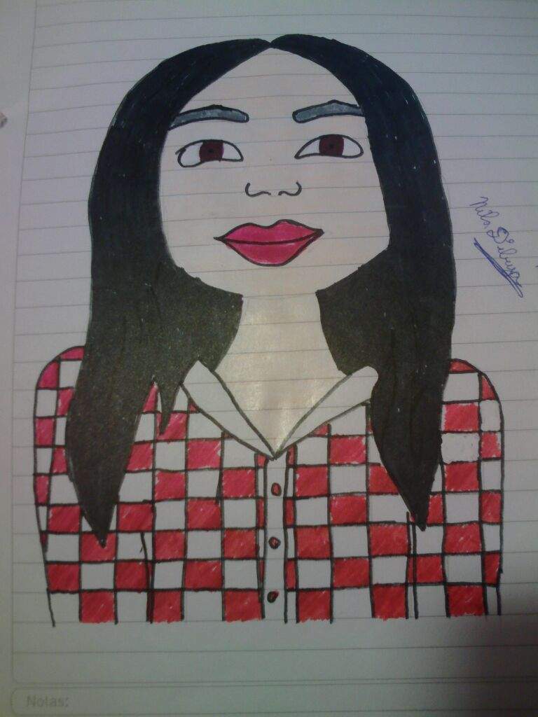 Esta Soy Yo Arte Amino Amino esta-soy-yo-lgbt-amino