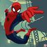 amino-Spidey_Zueiro-229de1a8