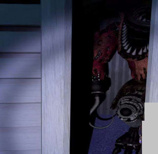 Five Nights At Freddy S Standing Room Only Five Nights At Freddy S Standing Room Only