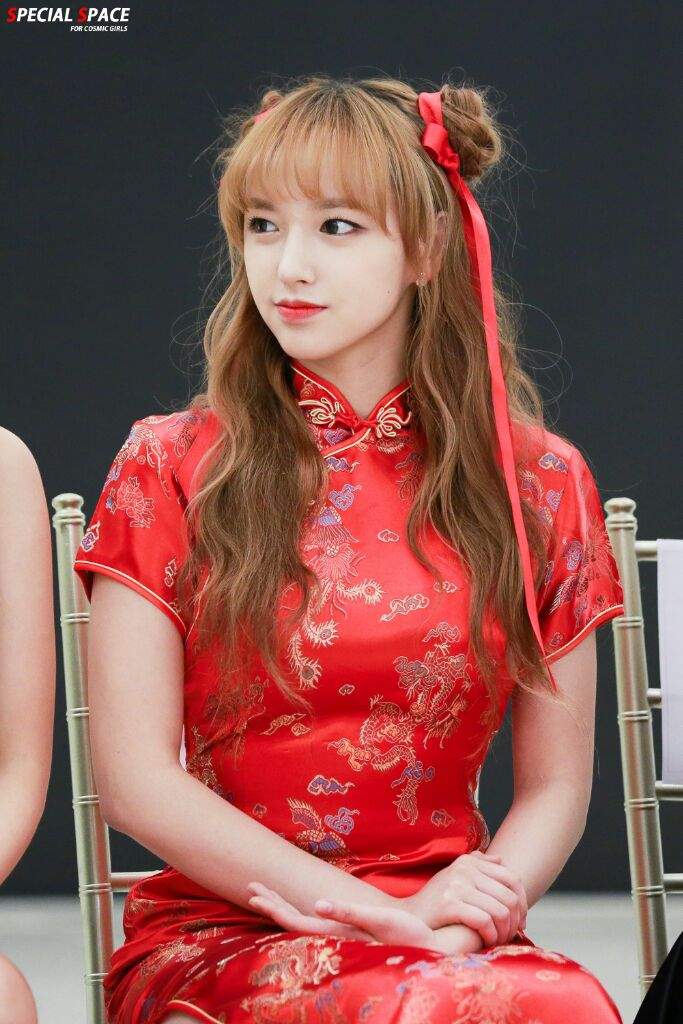 WJSN Cheng Xiao Pics & Gifs😊 | Wiki | K-Pop Amino