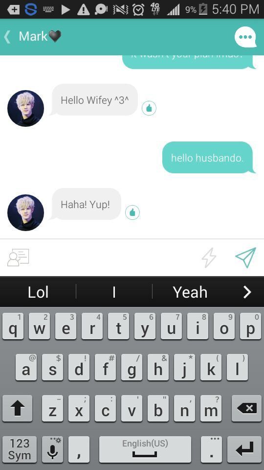 MYDOL APP DONT DOWNLOAD!!!! | K-Pop Amino