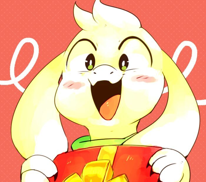 Child Asriel Dreemurr | Wiki | Undertale Amino