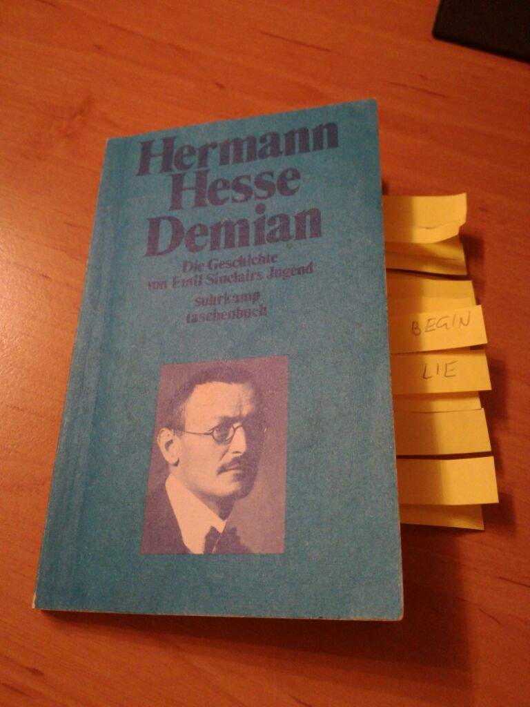 BTS WINGS Theory Demian KPop Amino