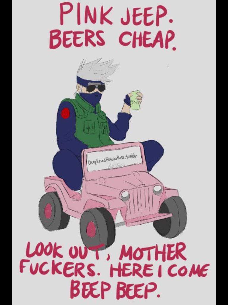 pink jeep beers cheap anime amino pink jeep beers cheap anime amino