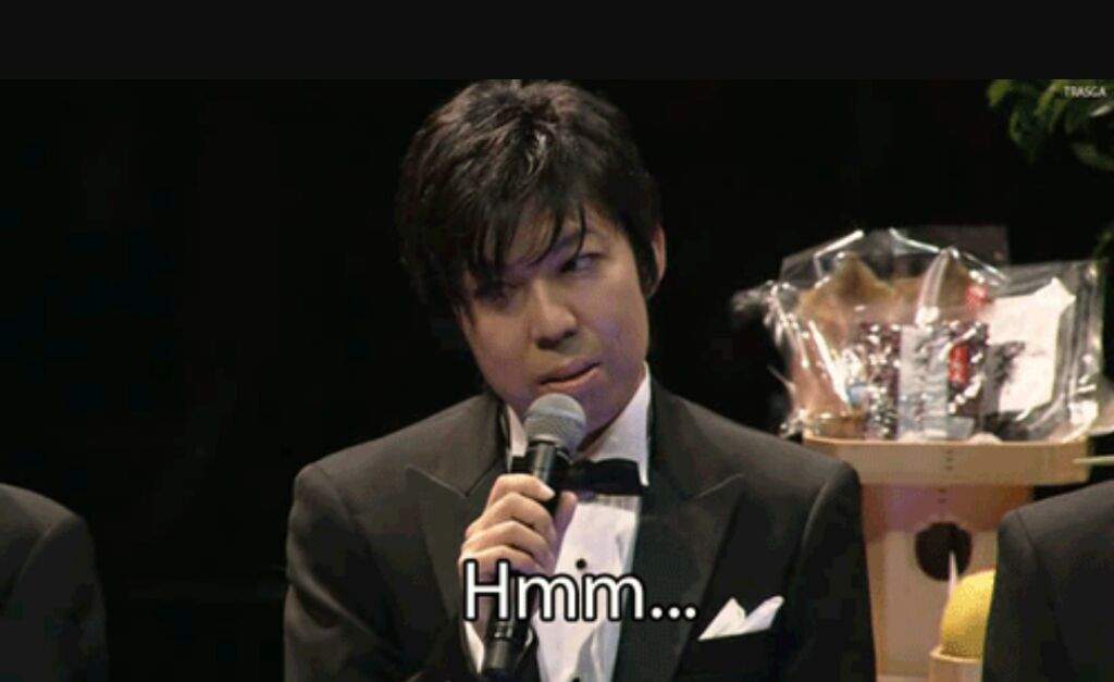 gintama voice actors