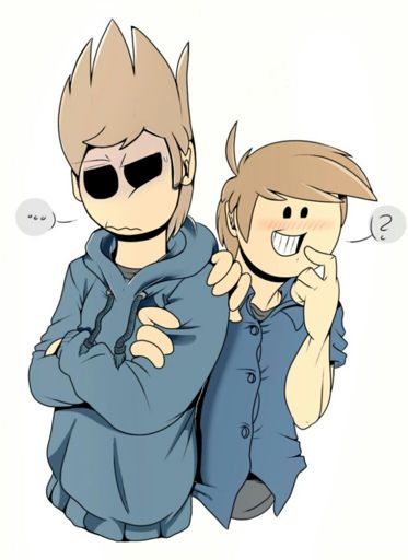 Jon | Wiki | 🌎Eddsworld🌎 Amino