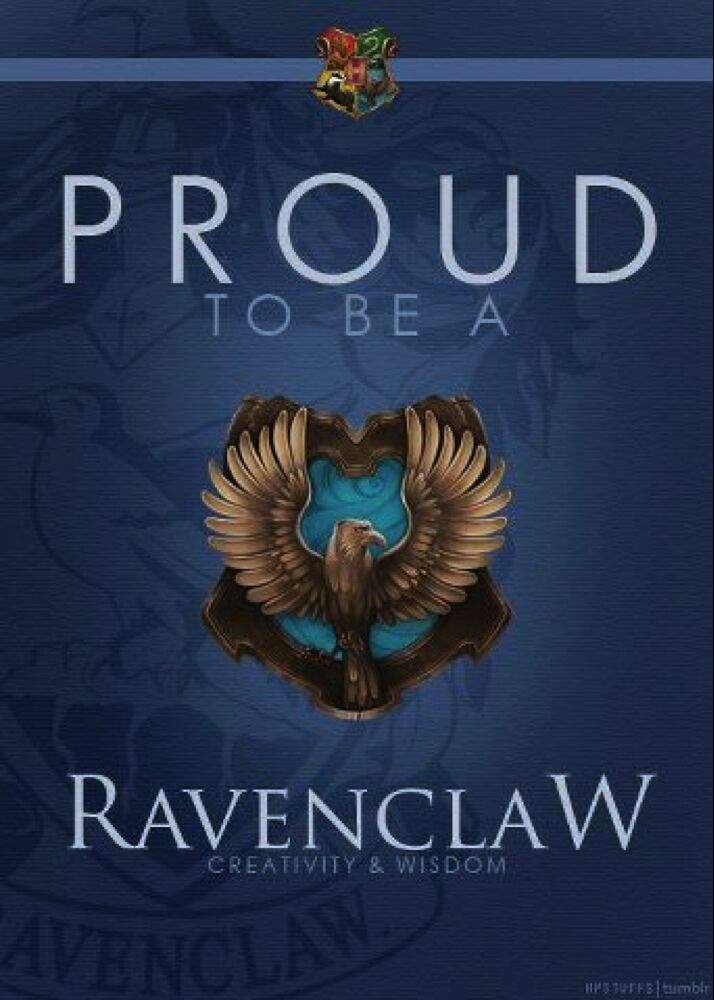 ravenclaw-harry-potter-amino