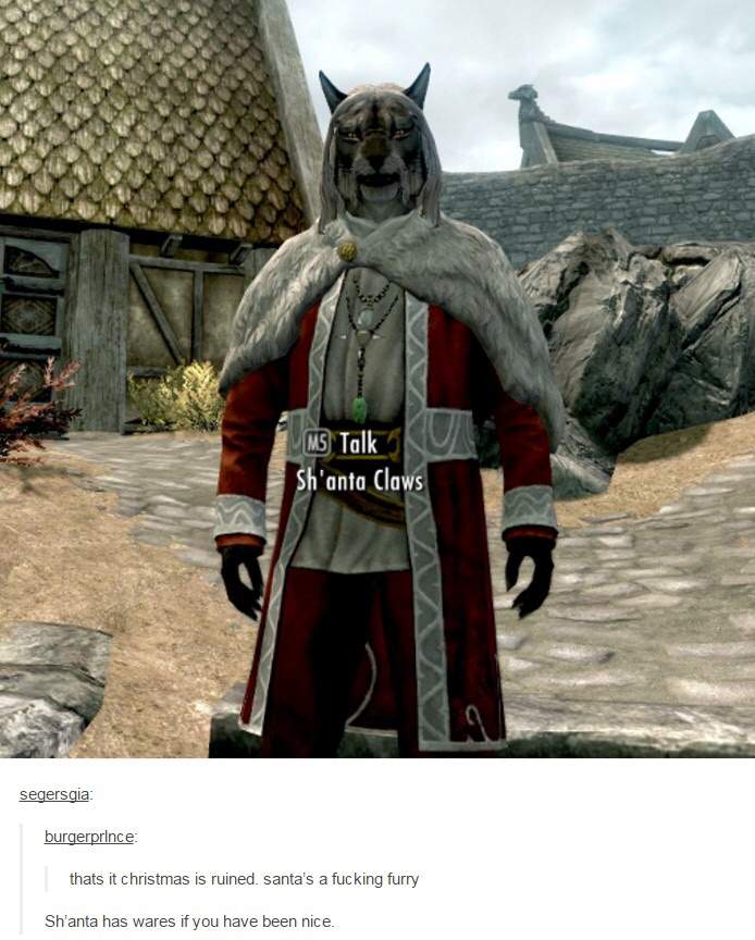 Khajiit memes Tamriel Elder Scrolls Amino Amino