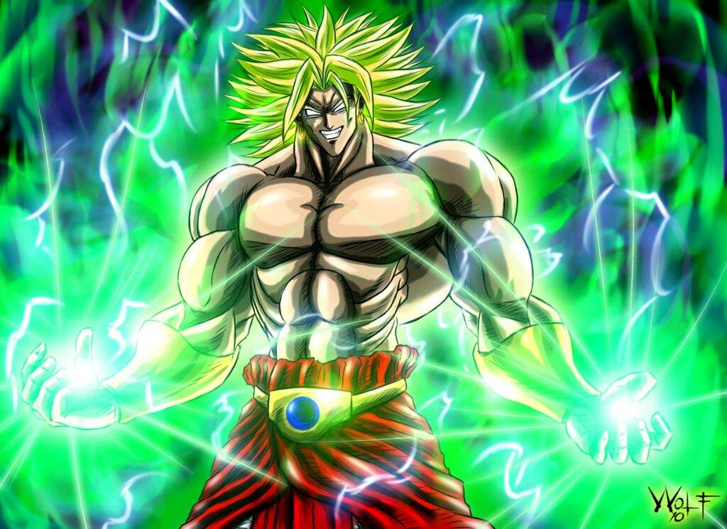 broly-the-legendary-super-sayian-dragonballz-amino