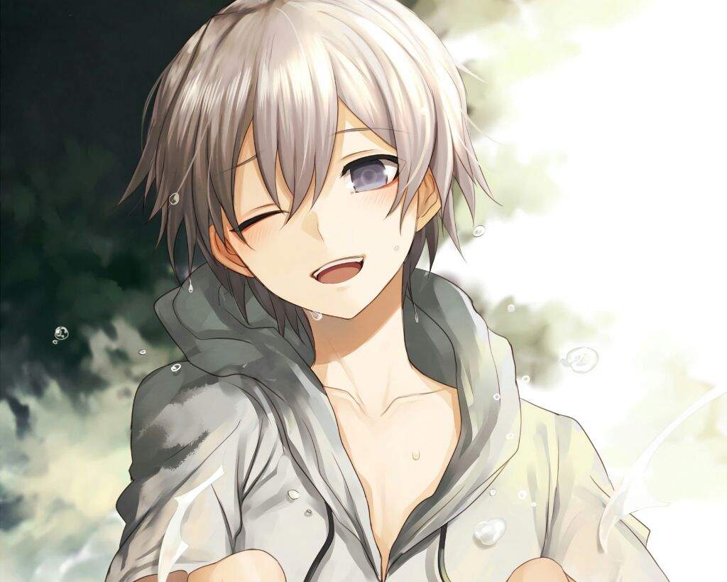 AnimeBoy Anime Amino