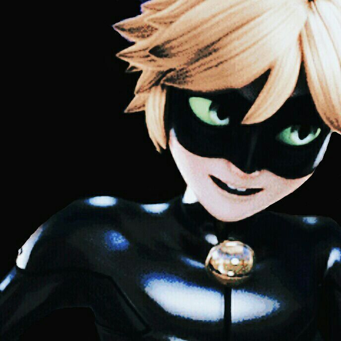 Ladybug Chatnoir Instagram Miraculous Ladybug Español