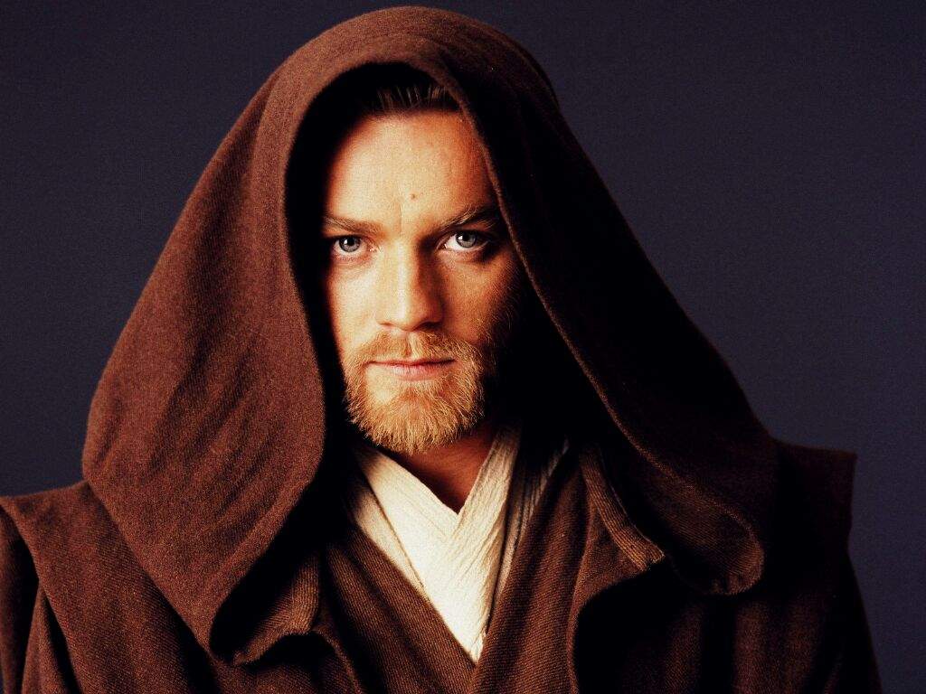 Obi-Wan Kenobi wallpapers | Star Wars Amino