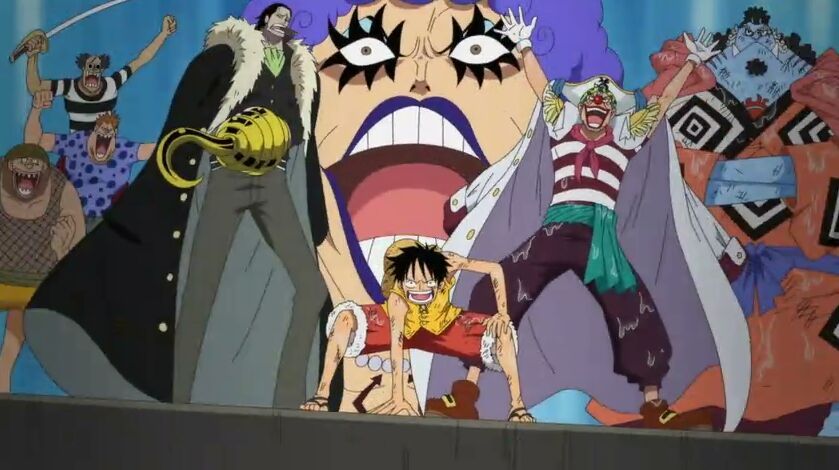 one piece marineford war episode one piece marineford war episode
