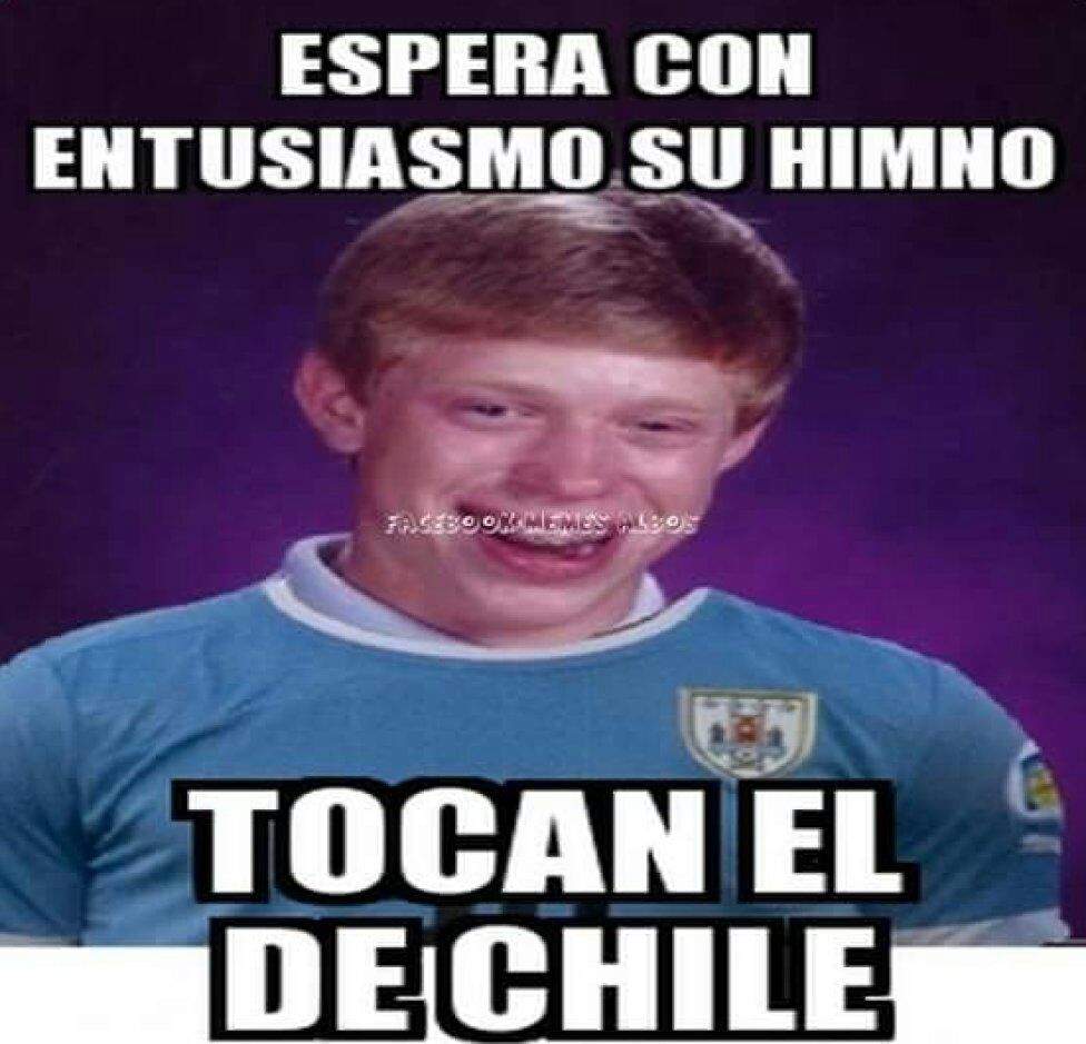 Tipico De Himnos Meme Amino