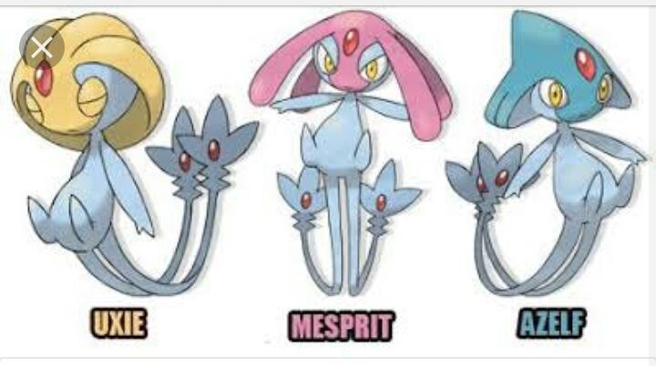 Comment Attraper Crefollet Dans Pokemon Diamant Trios lendários | Pokémon Amino Em Português Amino