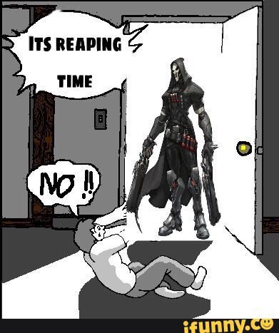 reaper memes overwatch amino 2384337ae236179700d7bdc7ef68093954895ab2_hq reaper memes overwatch amino