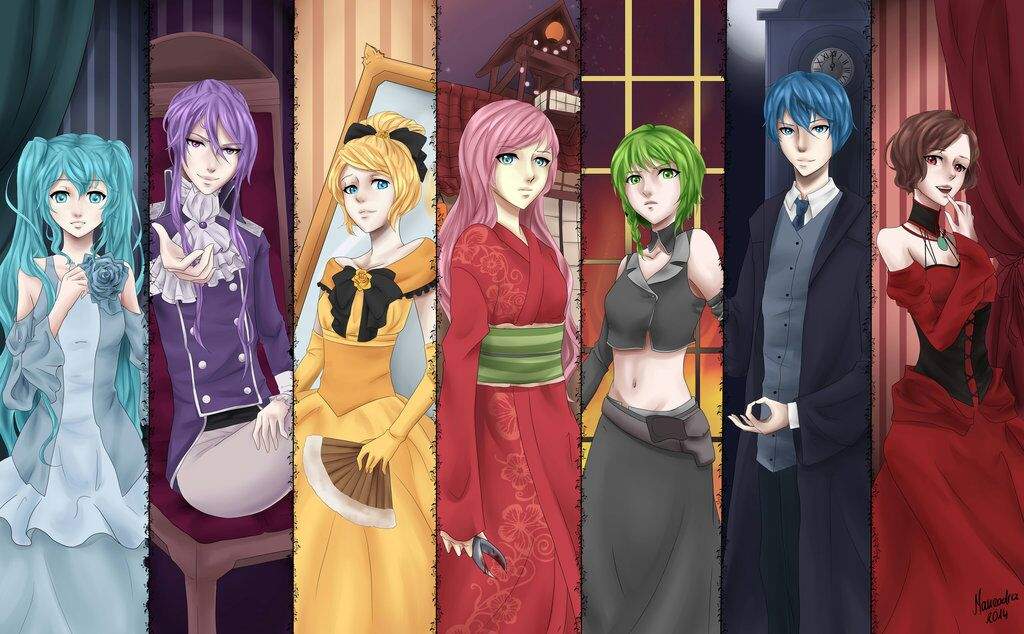 los 7 pecados capitales serie anime