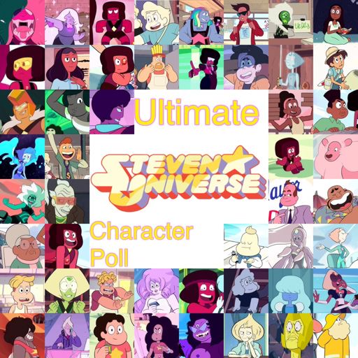 Lgbtq Characters In Cartoons Cartoon Amino