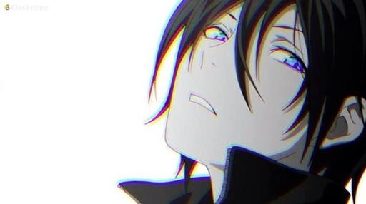 Yato/Yabuko | Wiki | Anime Amino