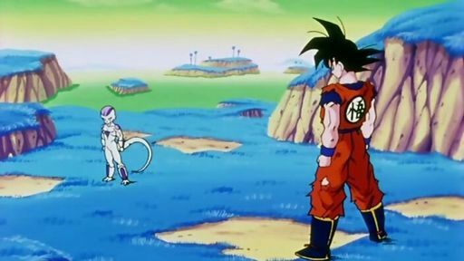 Todo Sobre Goku 《 | DRAGON BALL ESPAÑOL Amino