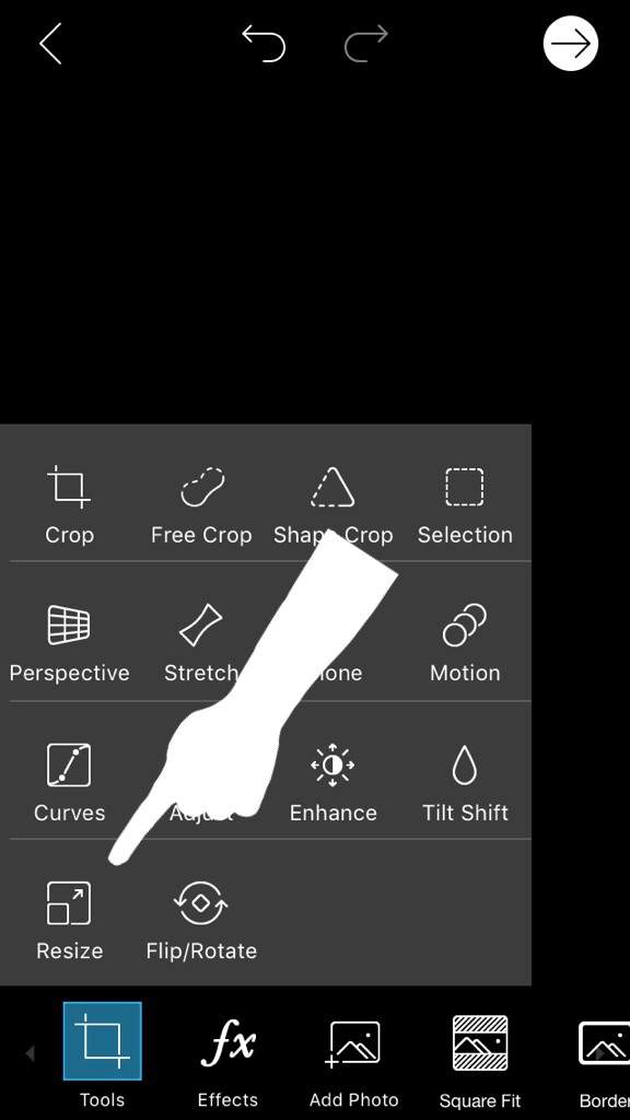 how to increase photo quality in picsart how to increase photo quality in picsart